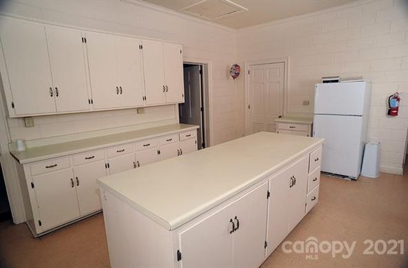 1237 Old West Innes St, Salisbury, NC 28144